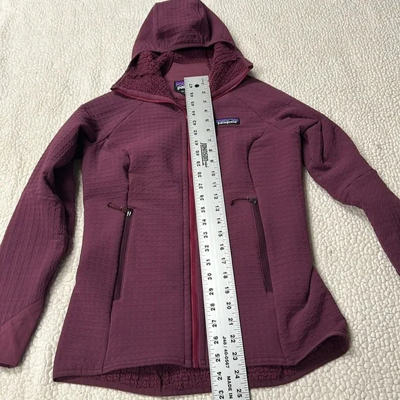 Patagonia / Women’s Jacket / Size: XS - Picture 4 of 8